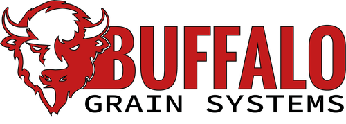 Buffalo Grain Systems
